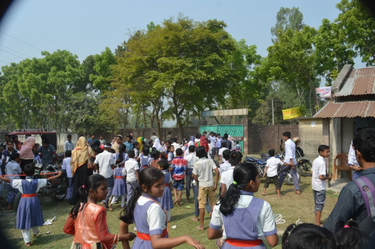 DSC_0033