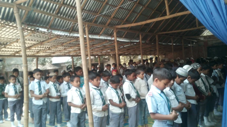 IMG_20161123_105915